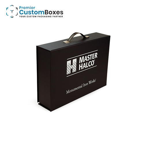 Custom Handle Boxes.jpg